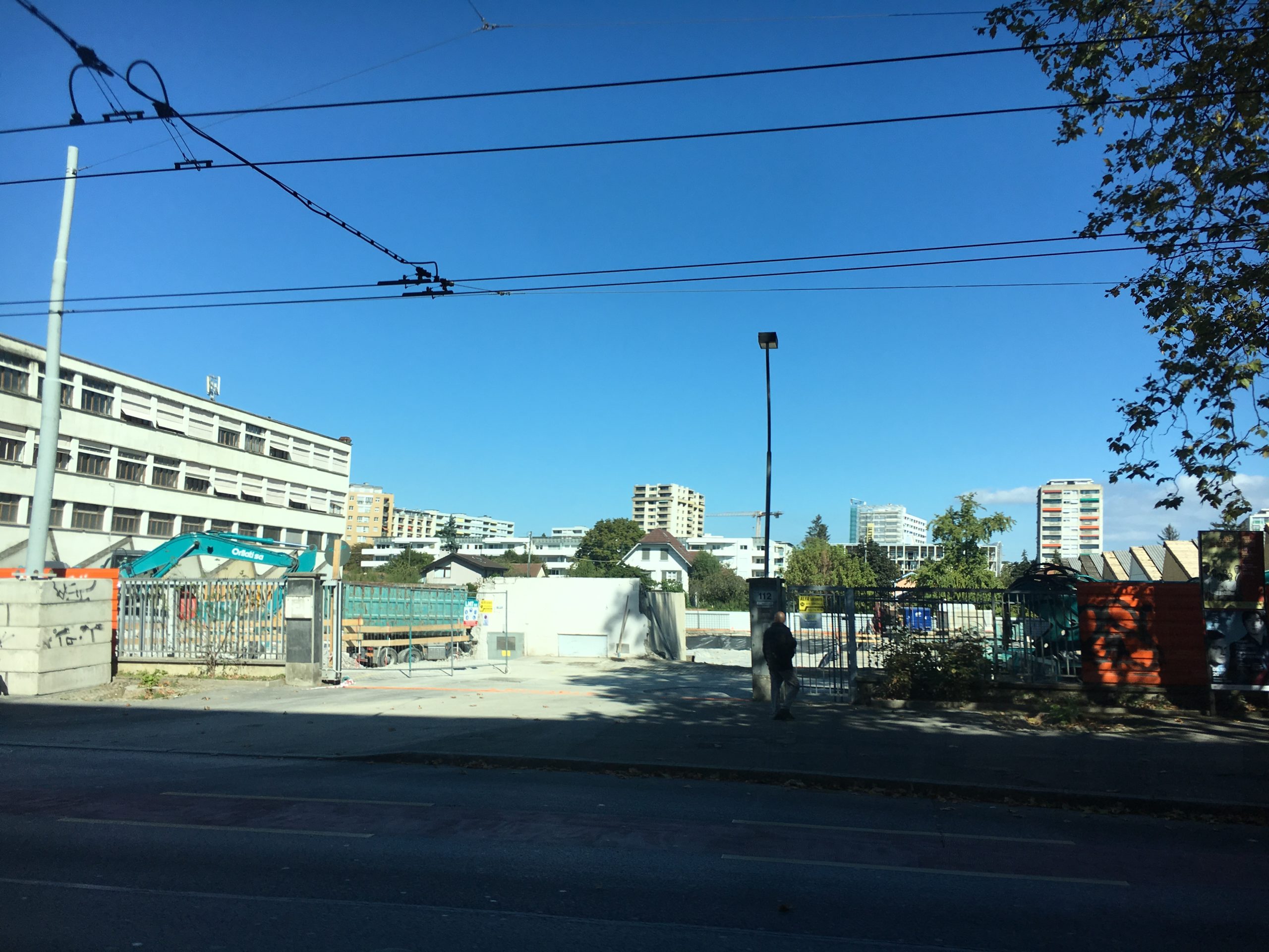 Rue de Lyon 2016-10-04_12-44-18