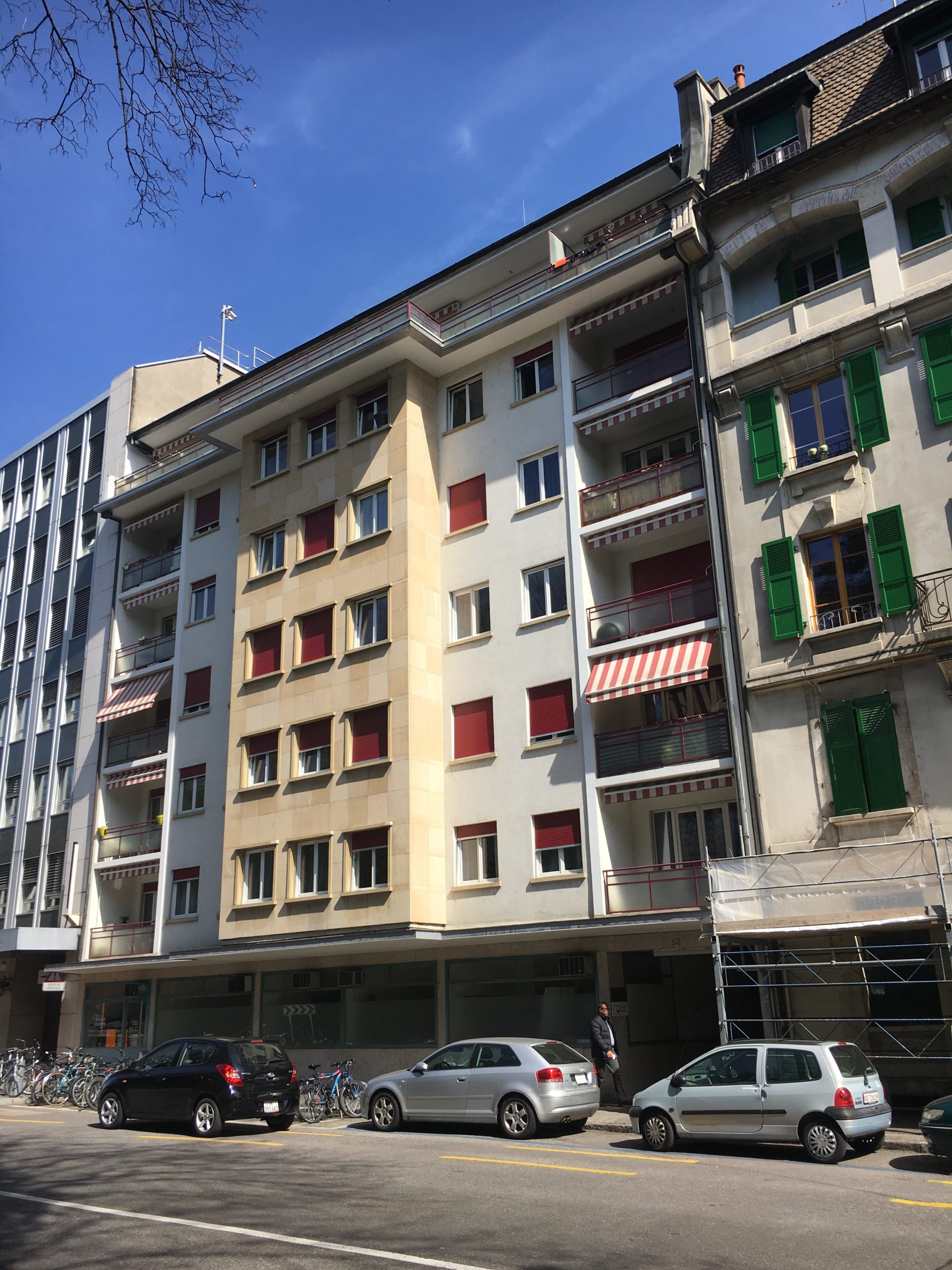 Rue de Montbrillant 2017-03-30_14-17-00