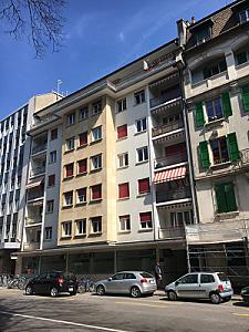 Rue de Montbrillant 2017-03-30_14-17-00
