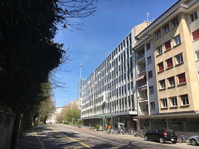 Rue de Montbrillant 2017-03-30_14-17-05