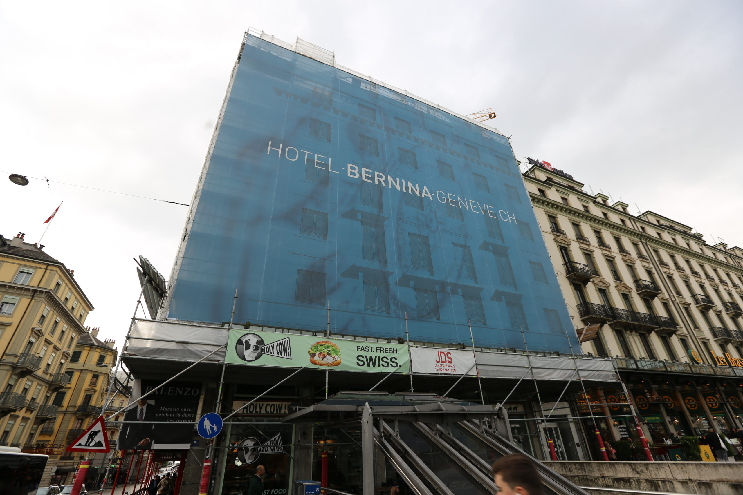 Rue des Alpes 2019-05-28_16-33-16