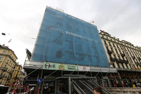 Rue des Alpes 2019-05-28_16-33-16