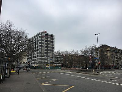 Rue des Charmilles 2016-12-04_14-25-29