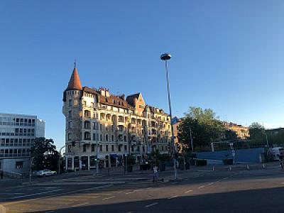 Rue des Délices 2019-06-02_20-21-41