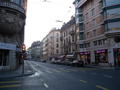 Rue du 31-Décembre 2010-08-07_06-14-36