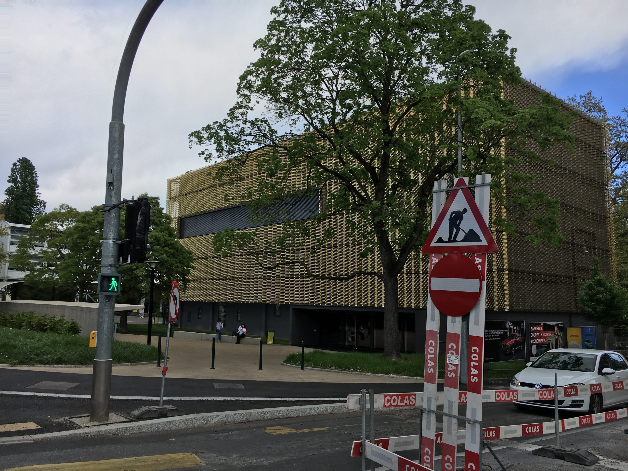 Rue du Fort Barreau 2017-04-18_16-18-00
