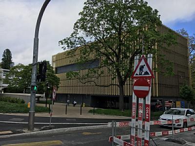 Rue du Fort Barreau 2017-04-18_16-18-00