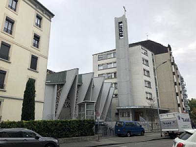 Rue du Grand Bureau 2018-11-10_11-10-10