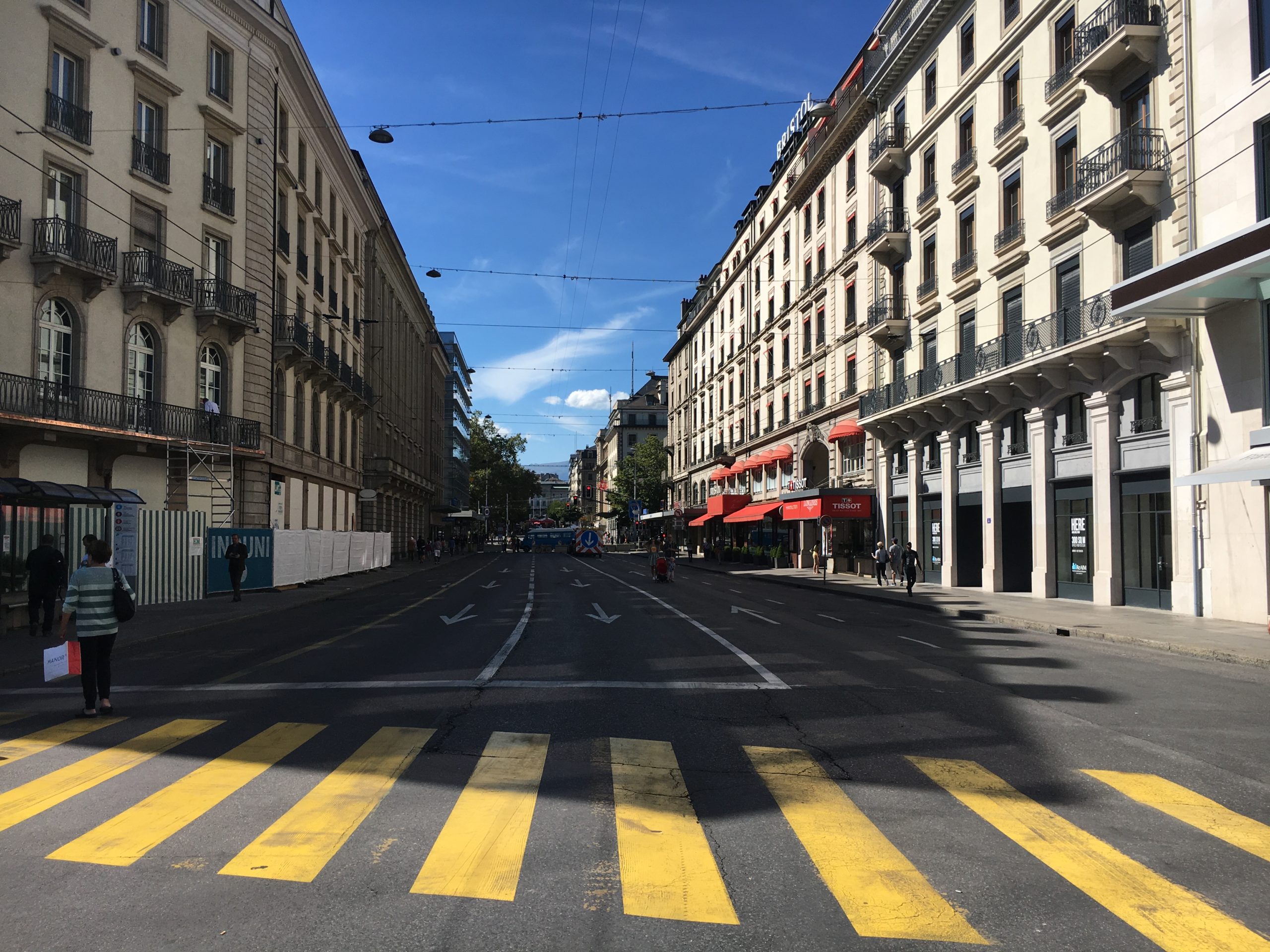 Rue du Mont-Blanc 2016-08-13_16-19-01