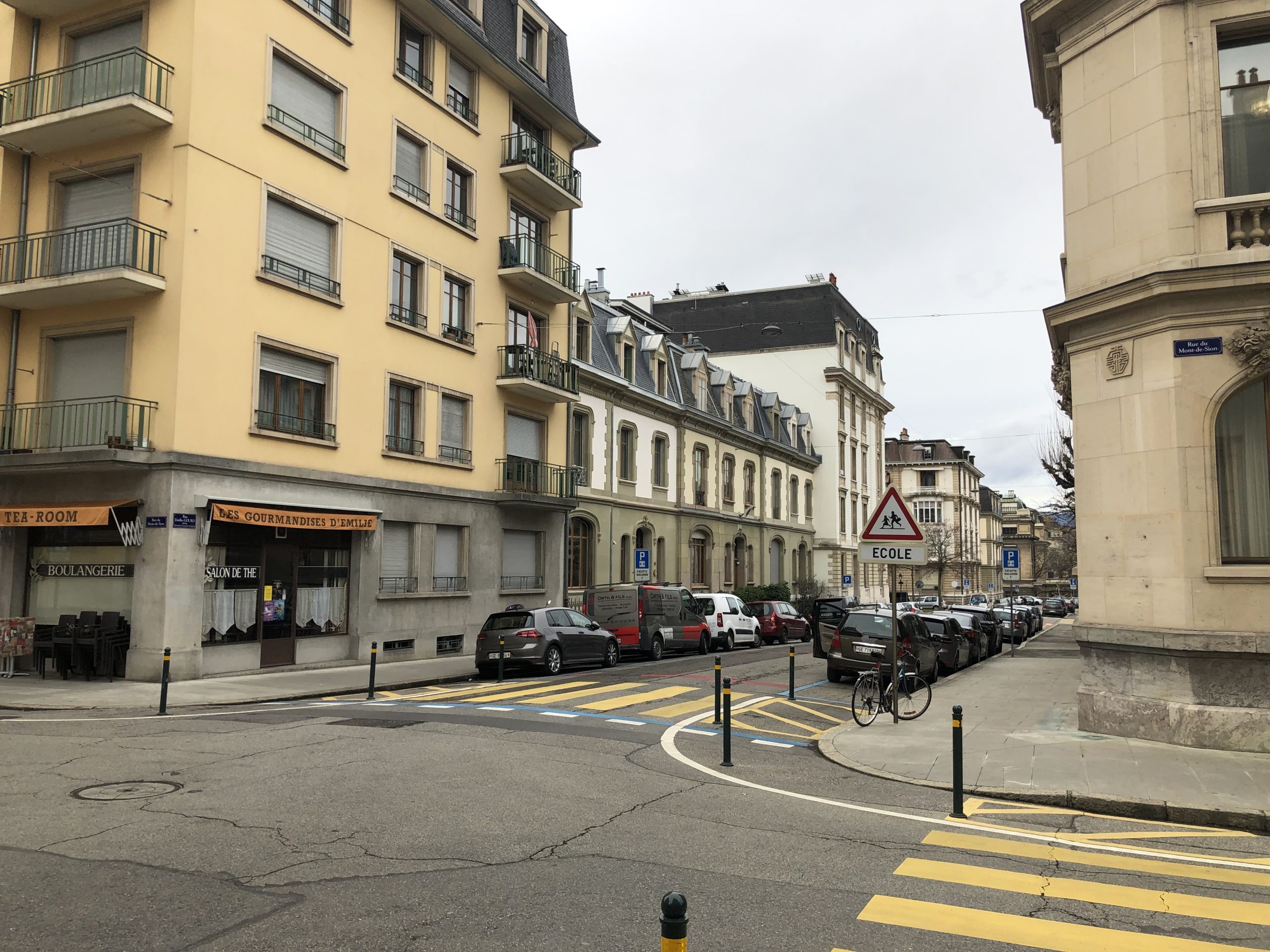 Rue du Mont-de-Sion 2019-02-09_15-53-06