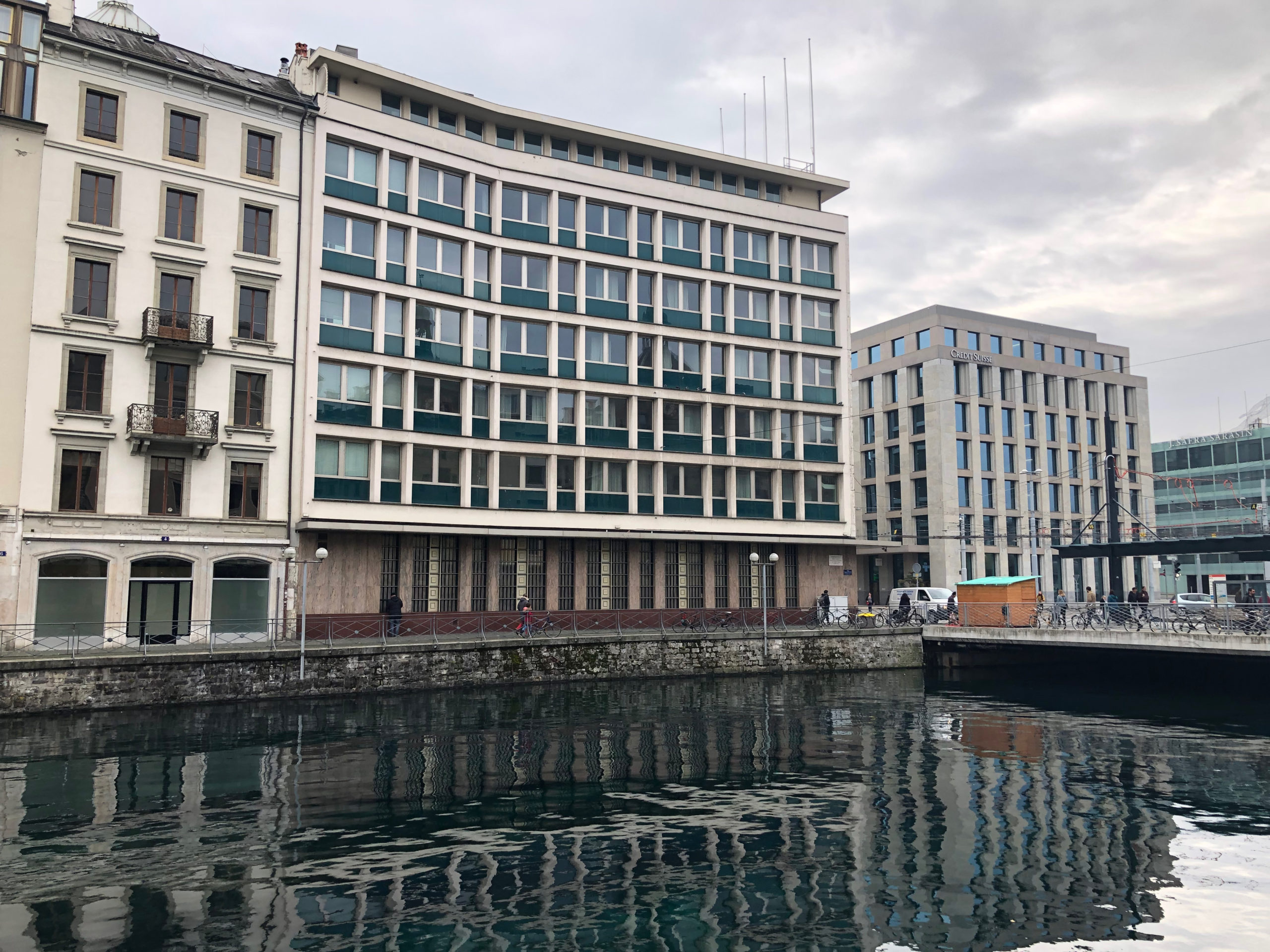 Rue du Rhône 2018-11-10_10-27-49
