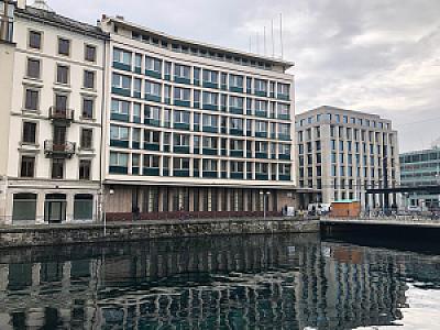 Rue du Rhône 2018-11-10_10-27-49