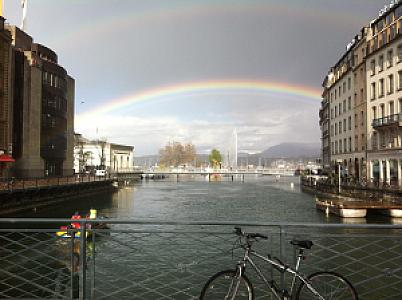 Rue du Stand 2012-04-11_17-24-12