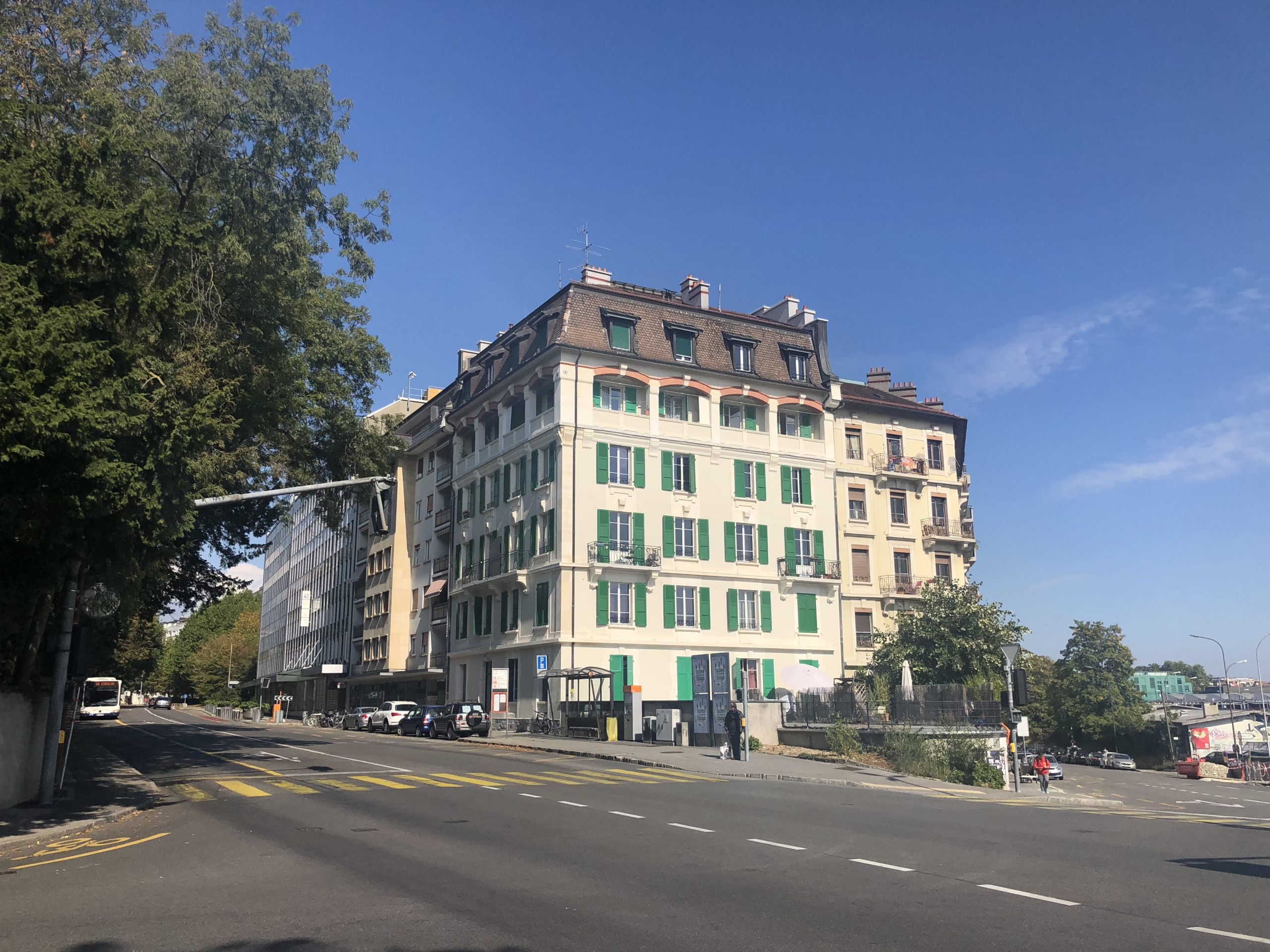 Rue du Vidollet 2018-09-30_13-29-05