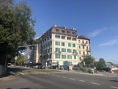Rue du Vidollet 2018-09-30_13-29-05