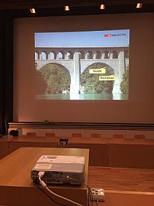 Rue du Vuache 2015-04-23_18-53-03