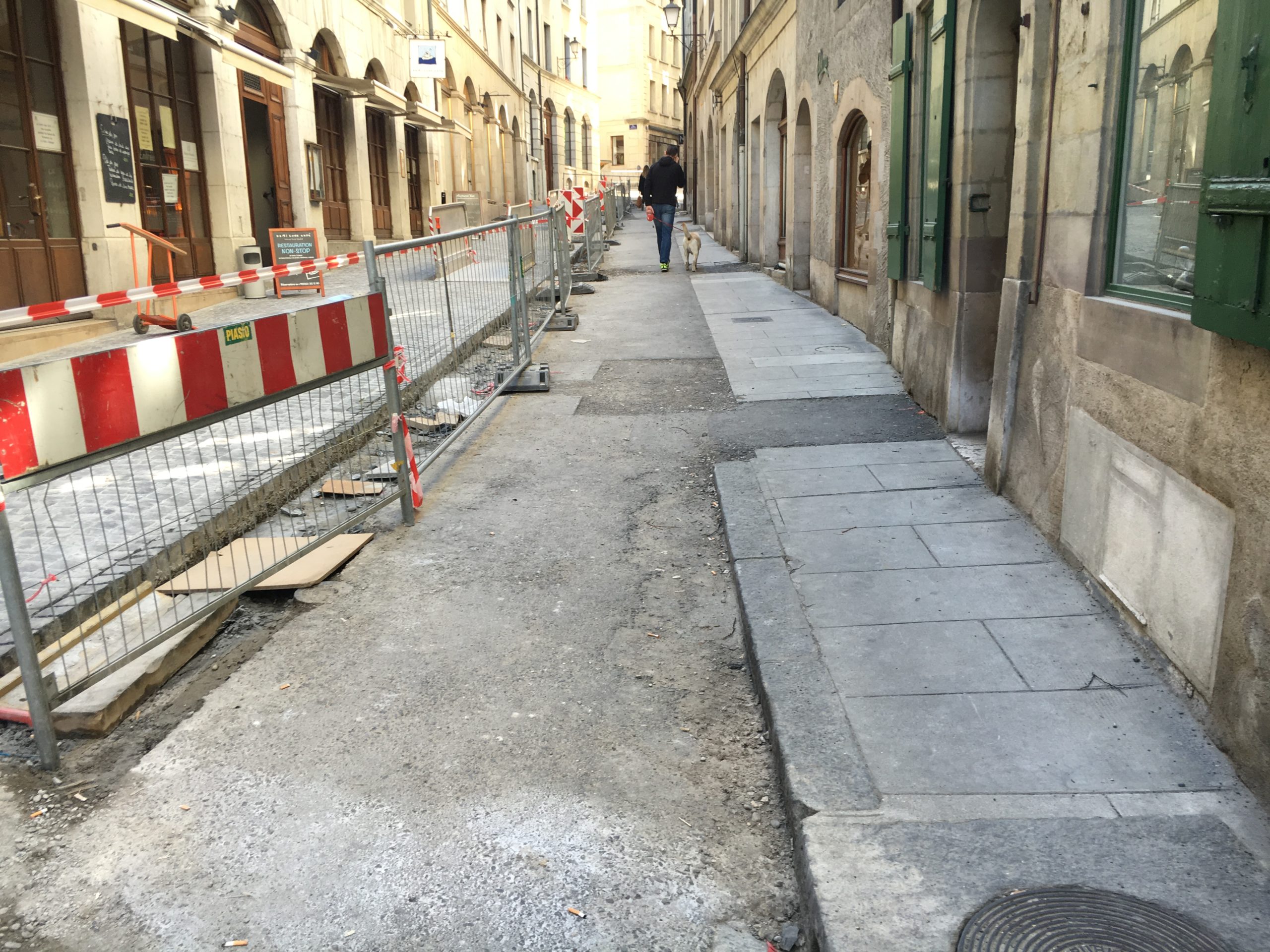 Rue Étienne Dumont 2016-04-28_11-02-39