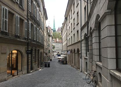 Rue Étienne Dumont 2016-10-07_10-34-23