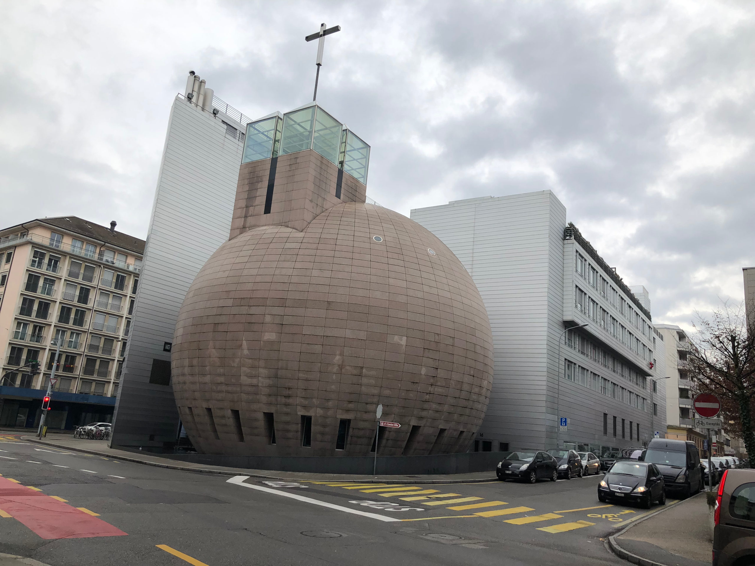 Rue Ferrier 2018-12-16_13-44-04