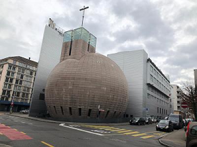 Rue Ferrier 2018-12-16_13-44-04