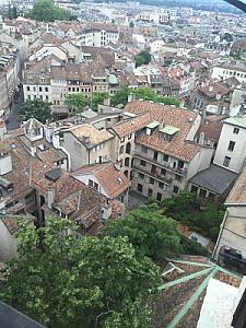 Rue Guillaume-Farel 2015-06-07_17-43-30