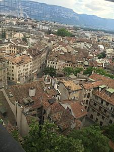 Rue Guillaume-Farel 2015-06-07_17-44-14