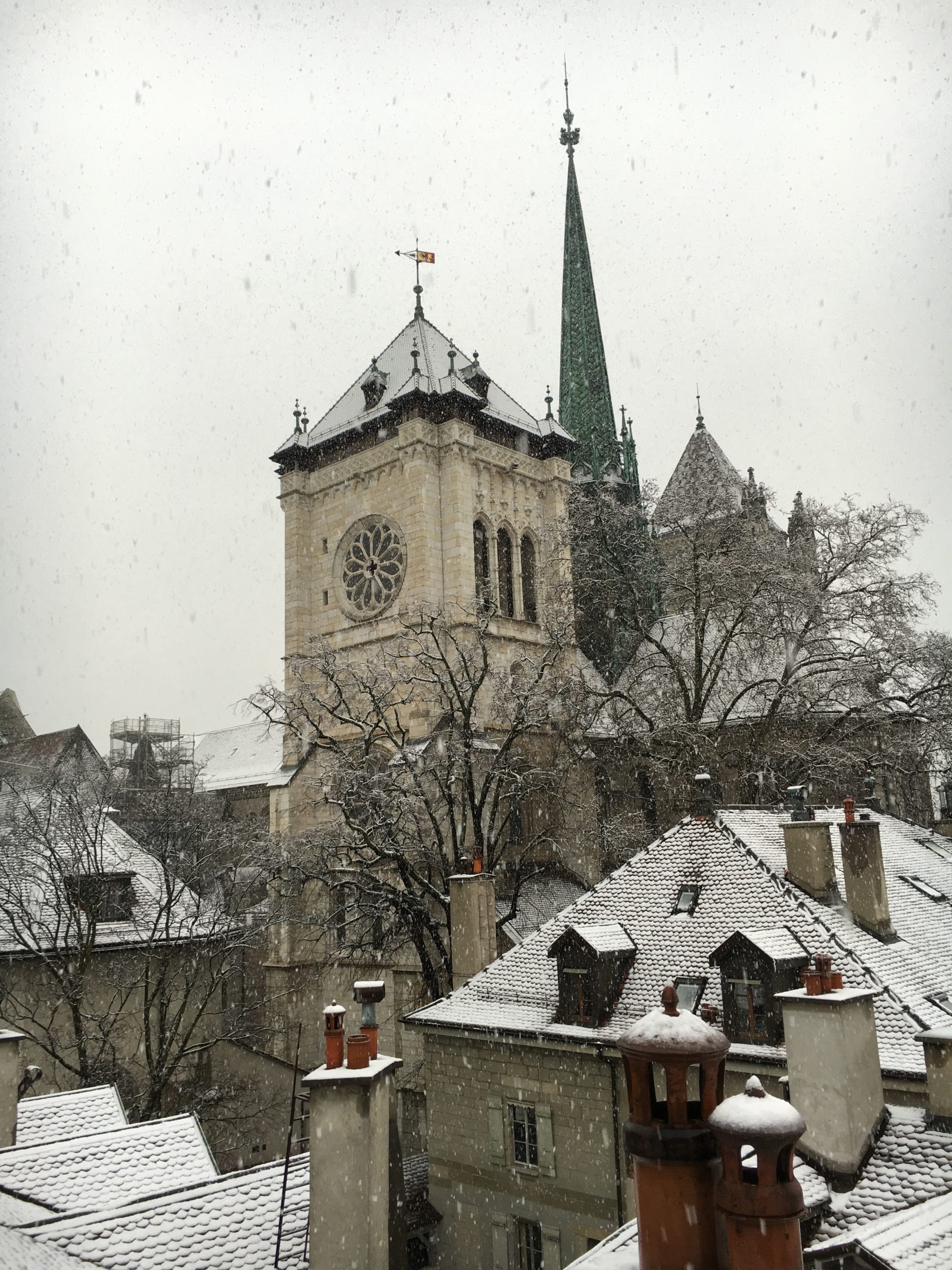 Rue Guillaume-Farel 2016-02-12_15-36-22
