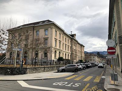 Rue Jacques-Dalphin 2019-02-09_13-32-37