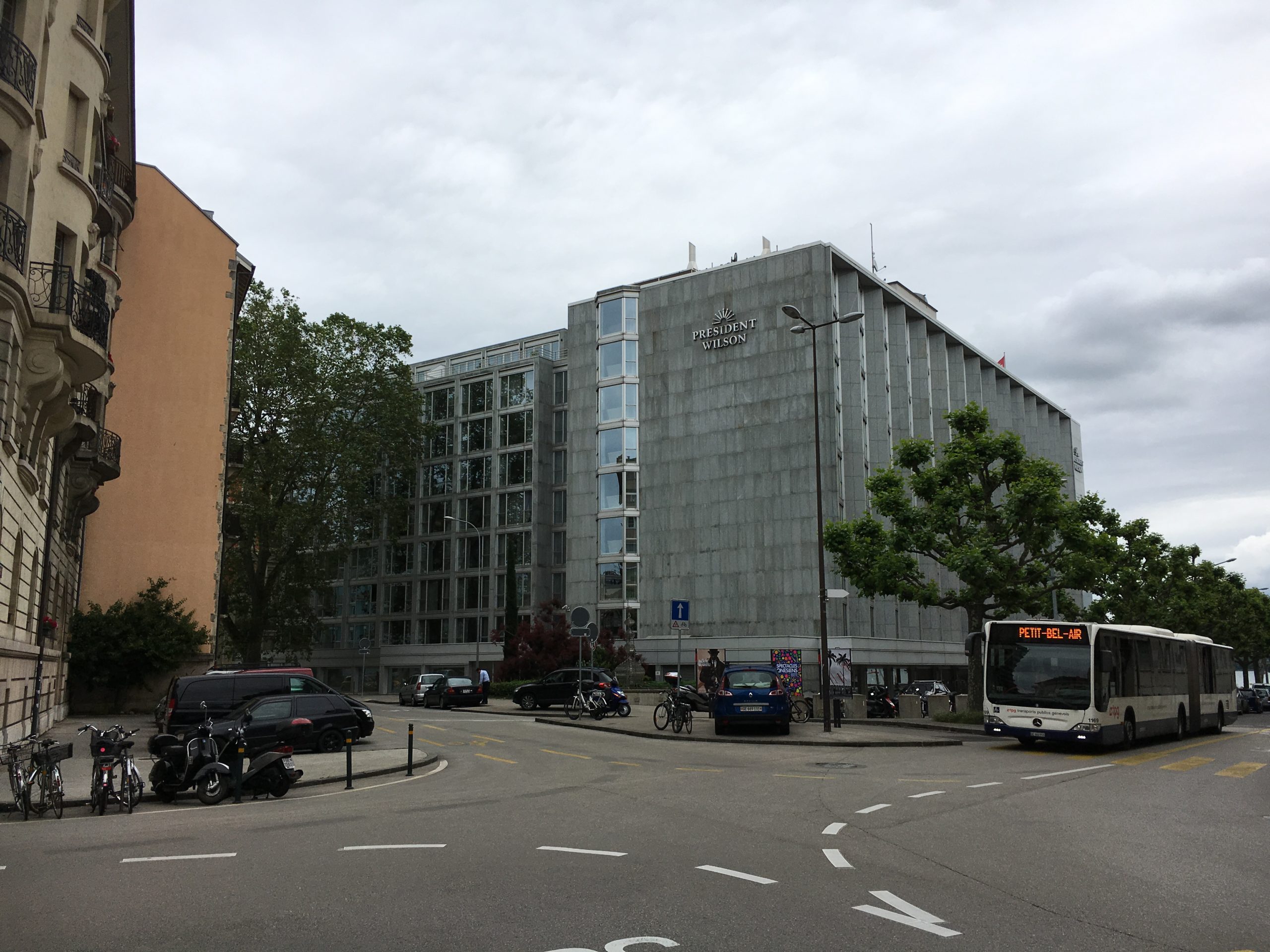 Rue Jean-Antoine-Gautier 2016-06-12_11-47-15