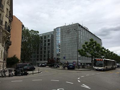 Rue Jean-Antoine-Gautier 2016-06-12_11-47-15