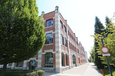 Rue Kazem-Radjavi 2019-05-26_10-40-51