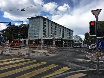 Rue Louis-Favre 2017-04-18_16-17-49