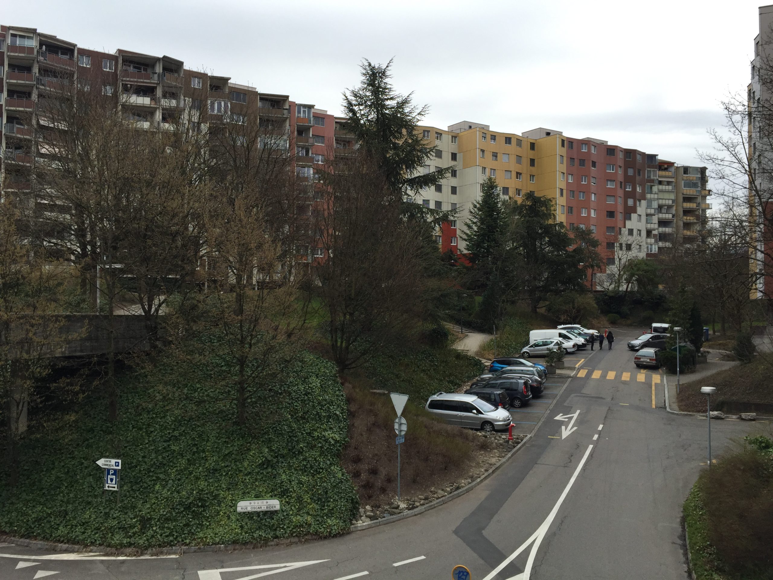 Rue Oscar-Bider 2015-03-28_12-41-31
