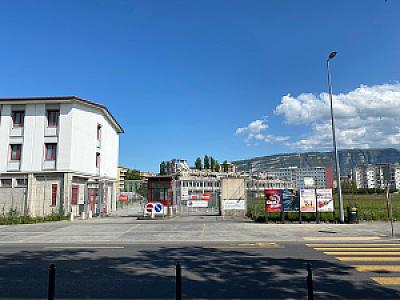 2021-05-27_16-45-08