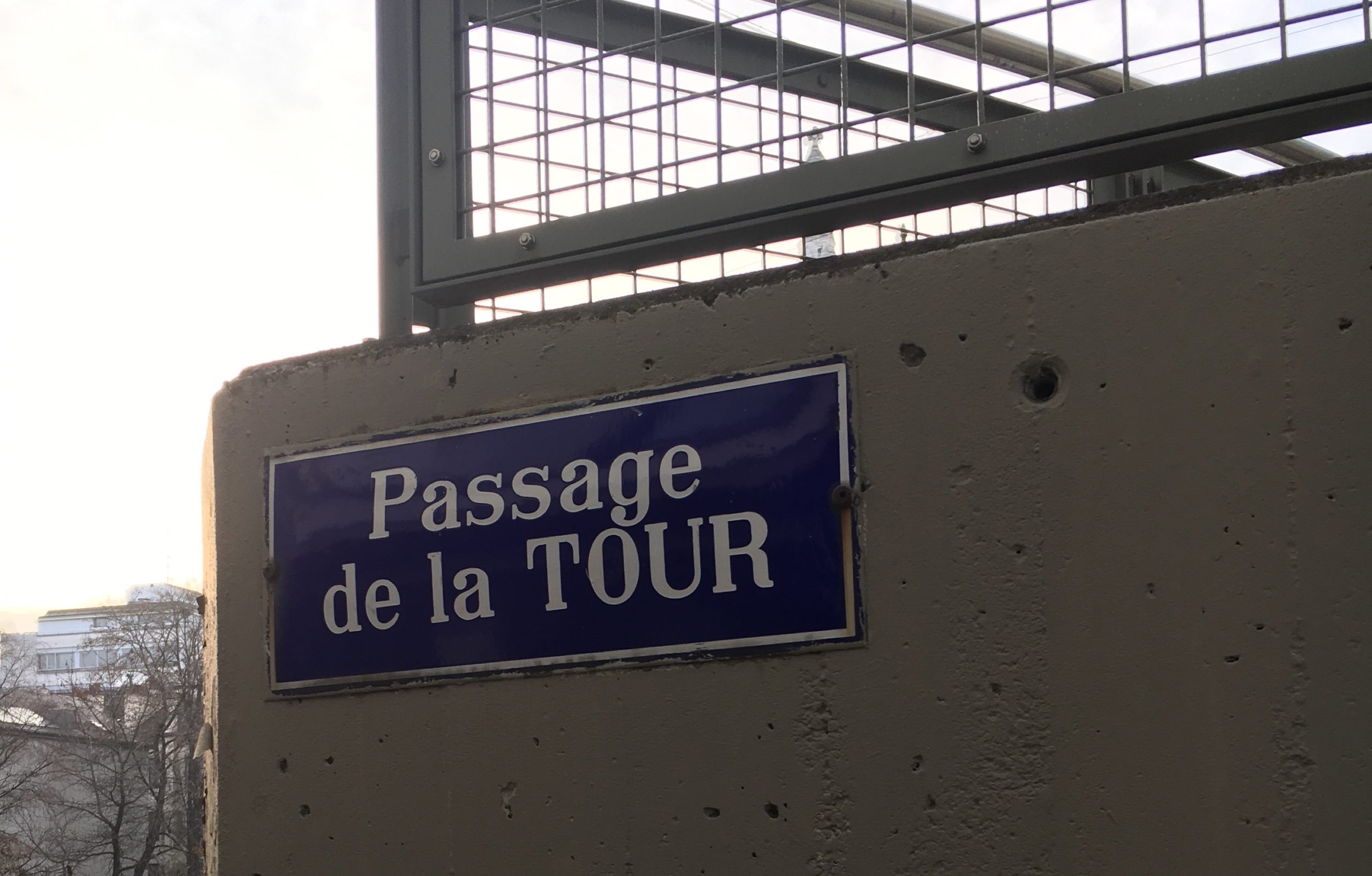Rue Prévost-Martin 2016-12-18_15-58-36
