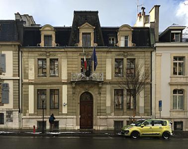 Rue Rodolphe-Toepffer 2017-01-13_11-19-06