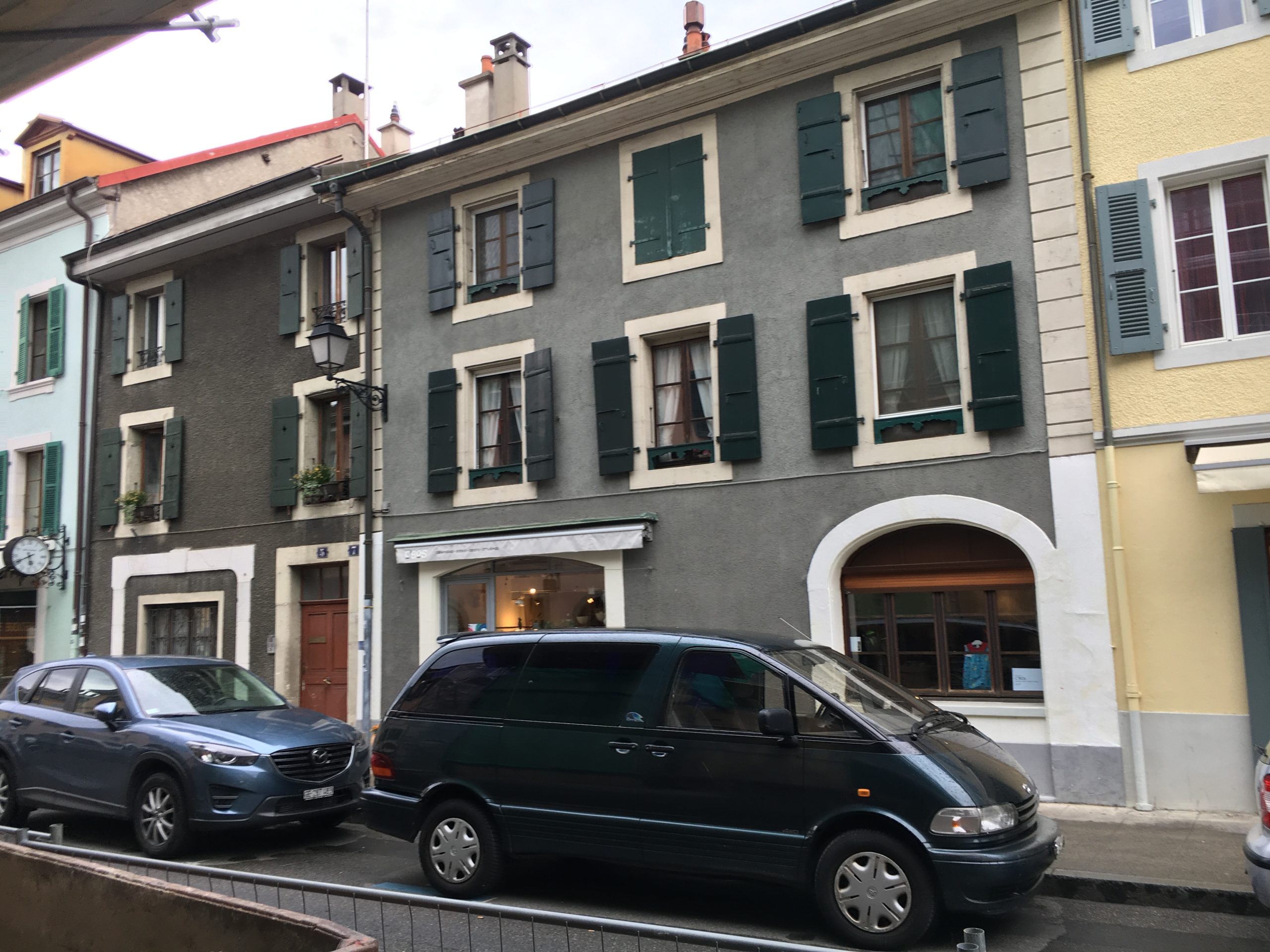 Rue Saint-Joseph 2016-04-15_17-40-07