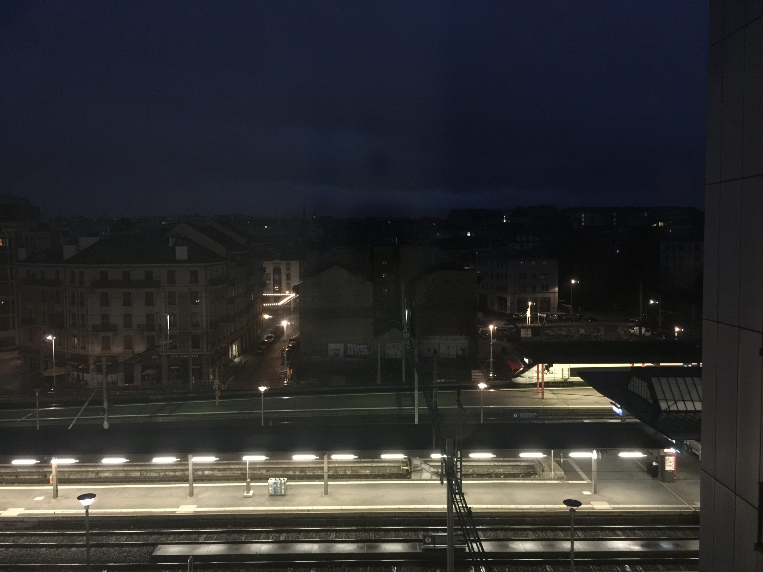 Rue Voltaire 2015-03-27_05-58-51
