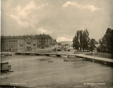 s-l1600 (2)