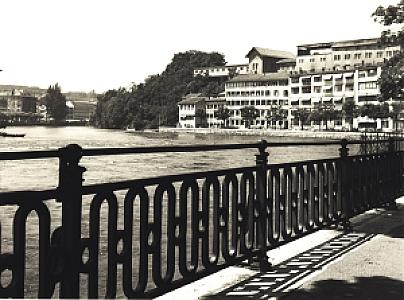 seujet 1962