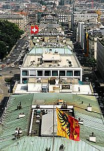 téléchargement