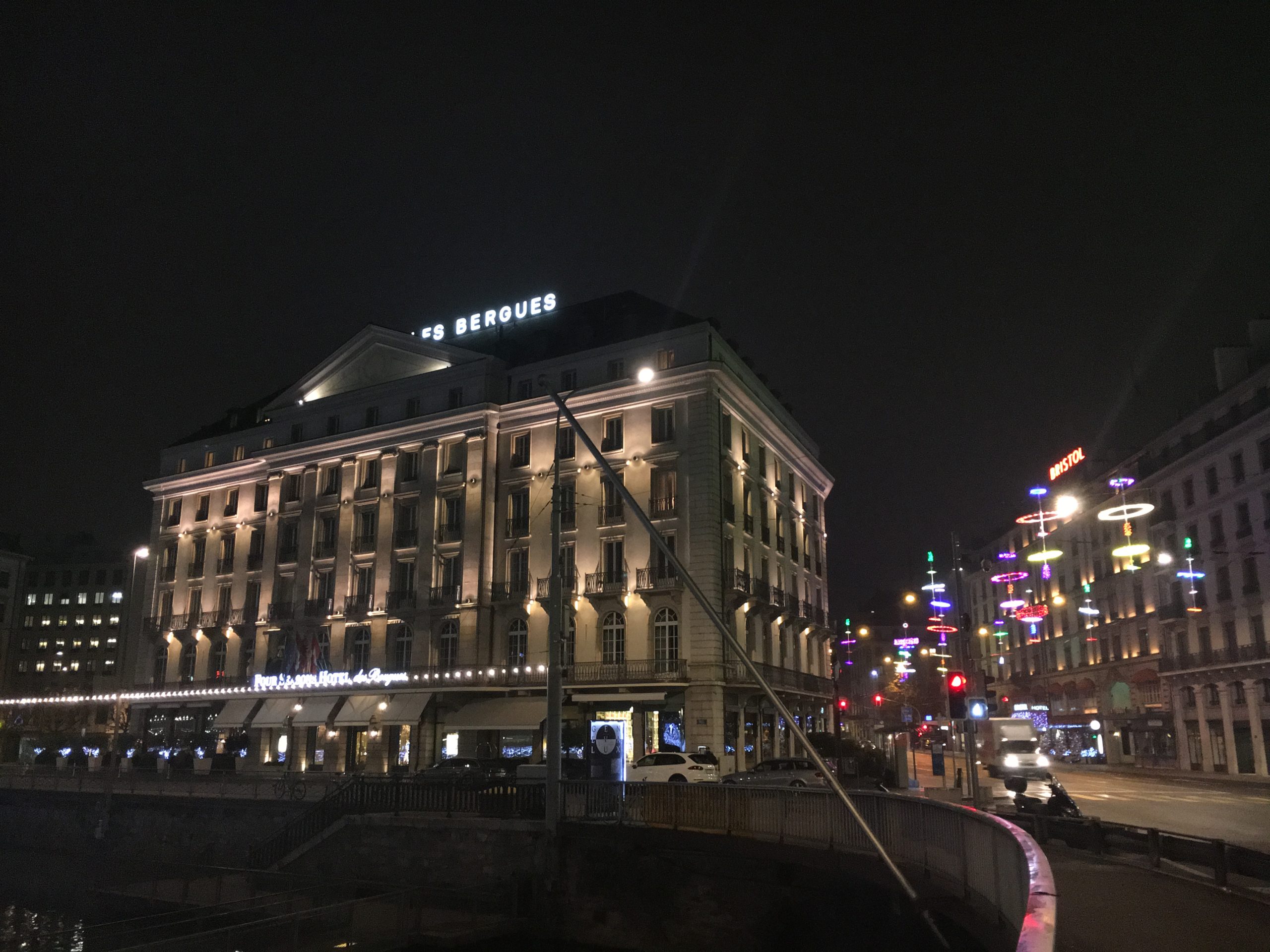 Via Jacobi 2016-12-10_07-00-23