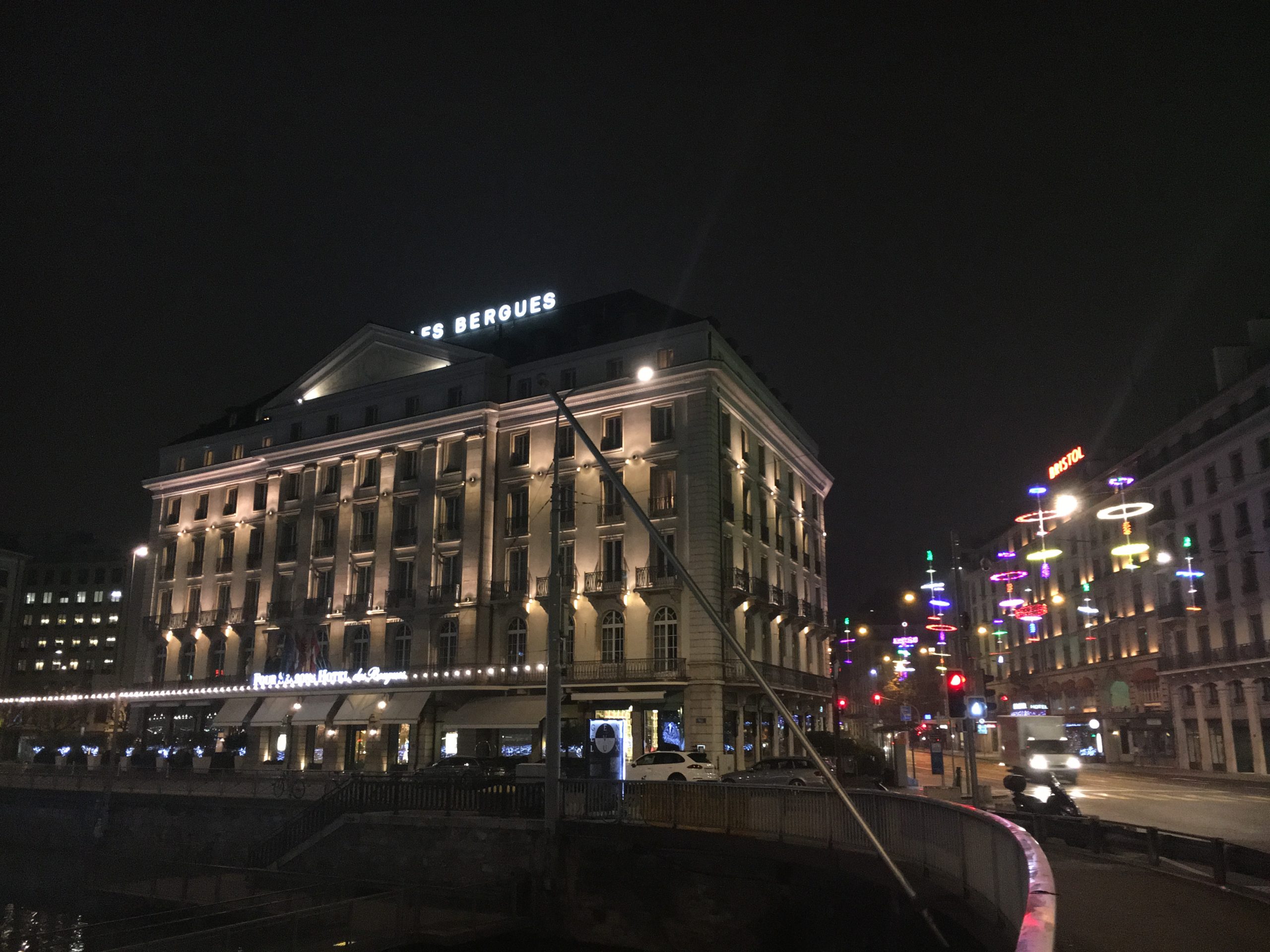 Via Jacobi 2016-12-10_07-00-28