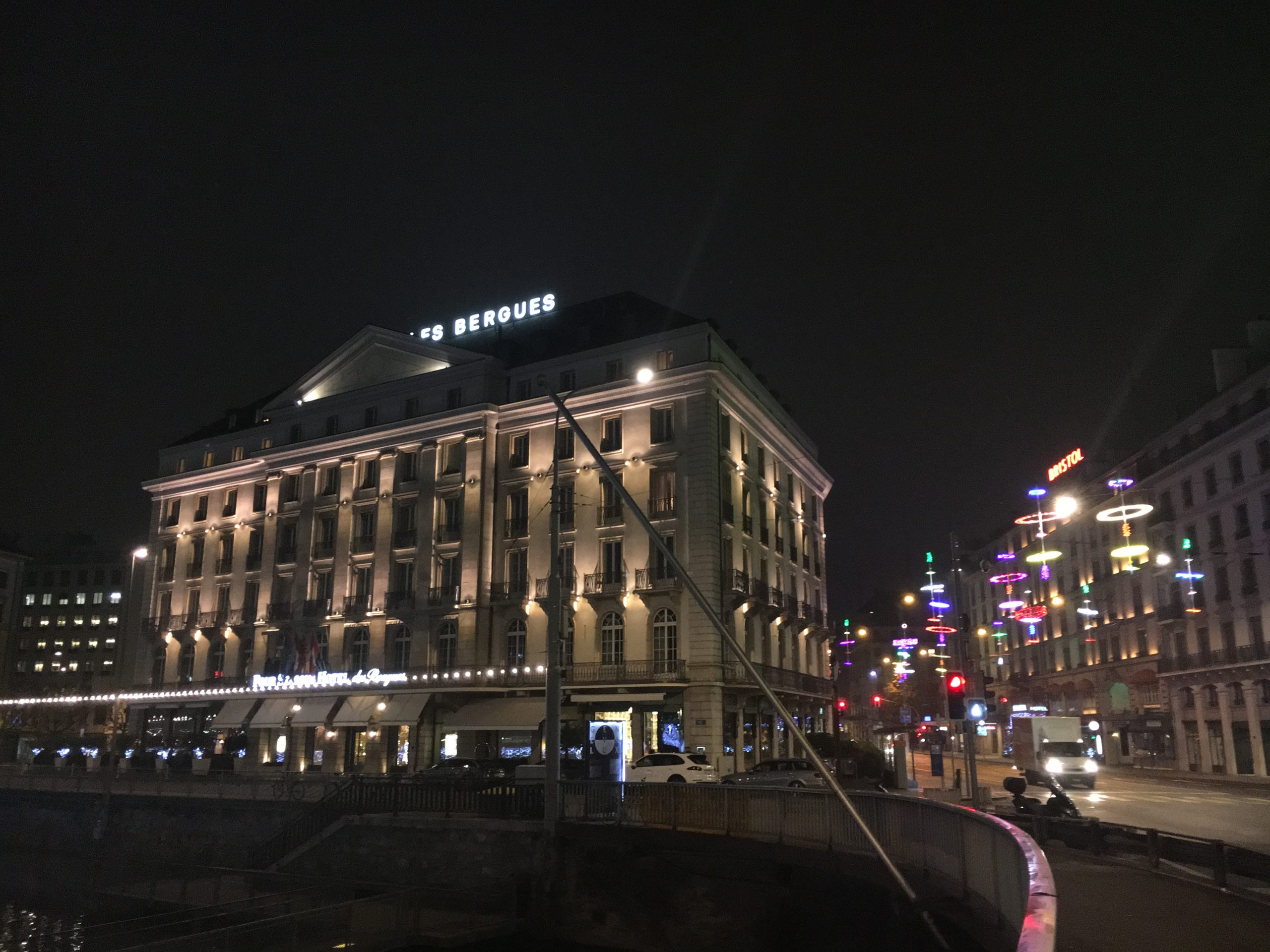 Via Jacobi 2016-12-10_07-00-30