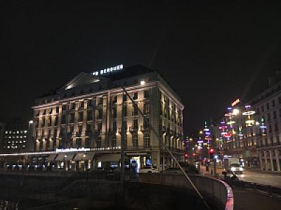Via Jacobi 2016-12-10_07-00-30