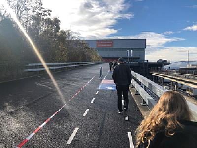 Voie des Traz 2018-11-11_12-05-31