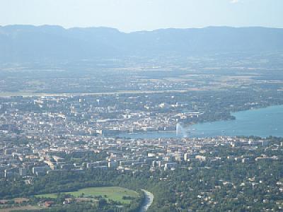 DSCN1944