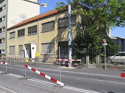 2009-01-29_00-56-57