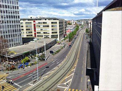 2012-04-29_15-30-46