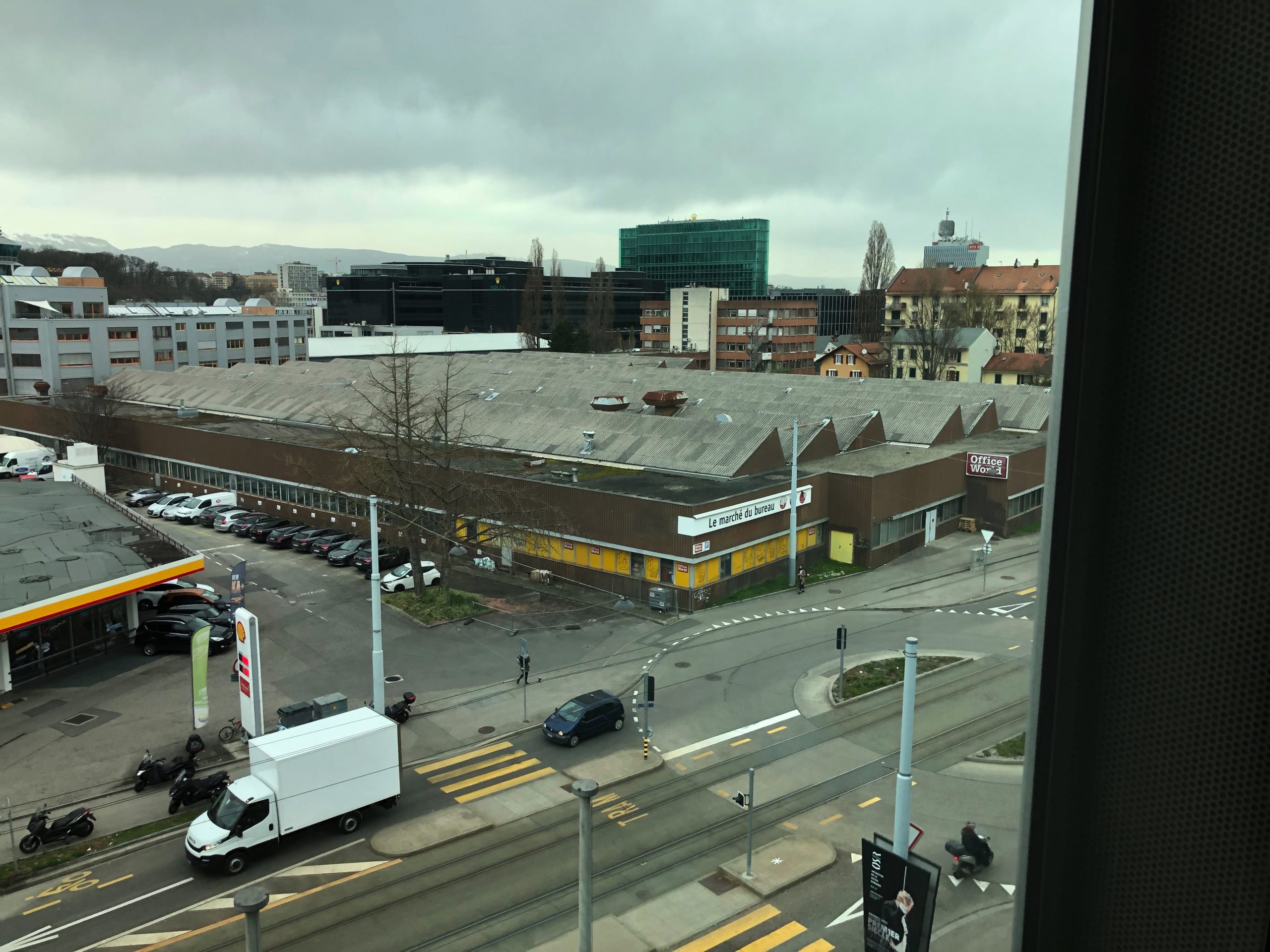 2019-01-01_14-49-08
